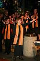 bigimg_Joyful Voices_130